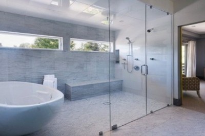 Bathroom cleaning service in Delhi