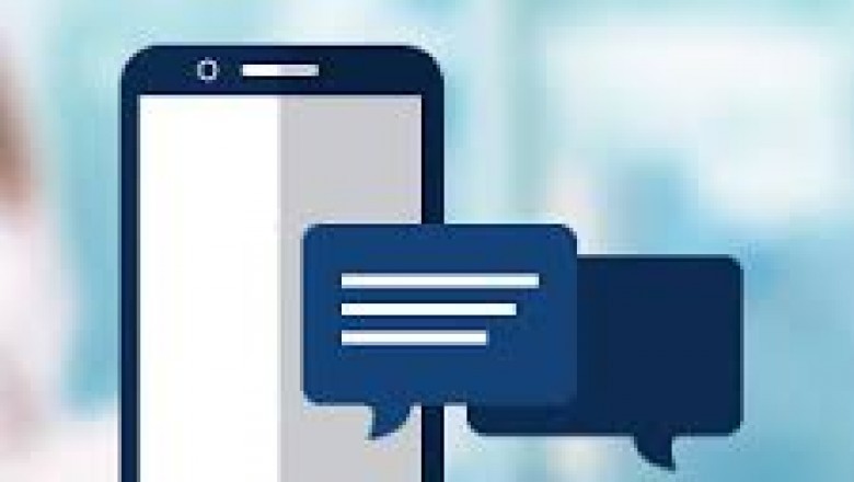 Bulk SMS Service Provider Delhi | Hind IT Solution