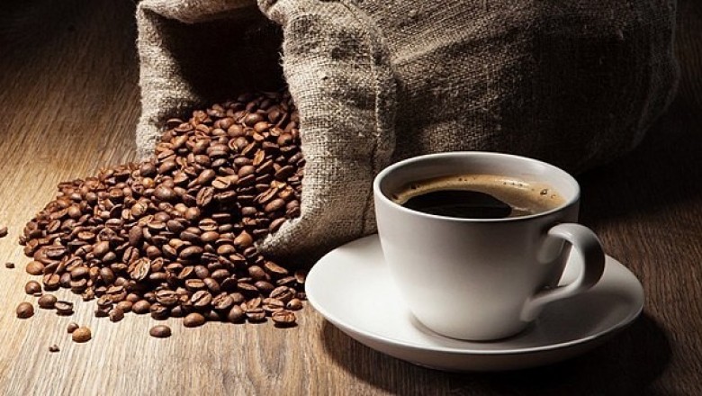 Coffee Health Benefits: A Closer Look at the Good and the Bad