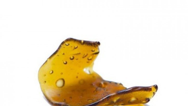 Dabbing: A Beginner’s Guide