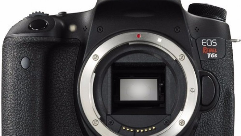 Electronics - Buy Canon Cameras: Canon DSLR Camera - Lovinabargain