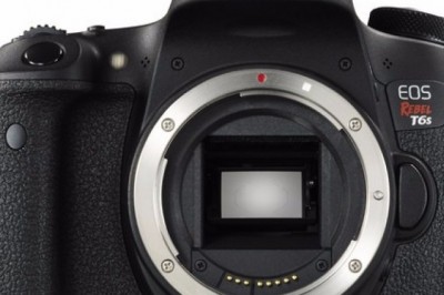 Electronics - Buy Canon Cameras: Canon DSLR Camera - Lovinabargain