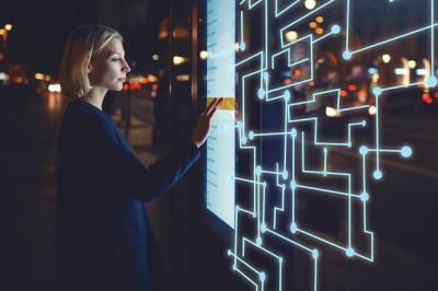 Here are 20 Free steps to increase traffic to your website.