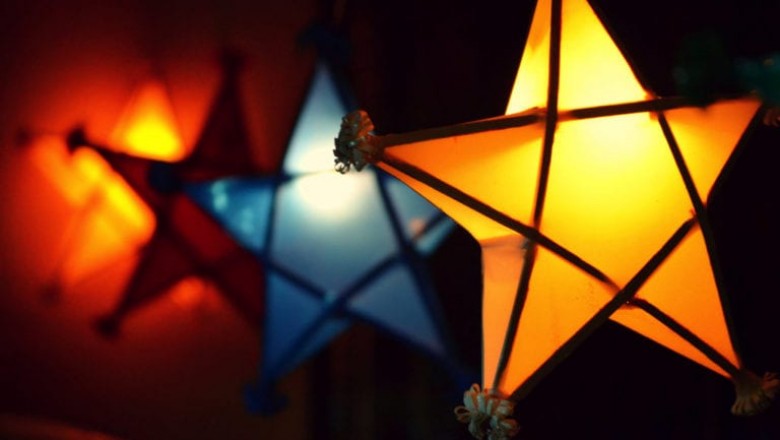Holidays and Mental Health: How to Handle Holiday Stress