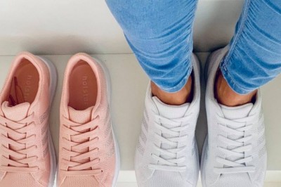 holster shoes melbourne