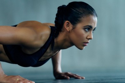 How To Motivate Yourself To Lose Weight?