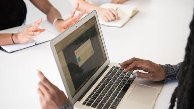 Hr Tech Predictions 2021 – Talent Acquisition and Gig Workforce Edition