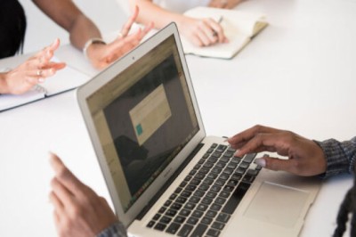 Hr Tech Predictions 2021 – Talent Acquisition and Gig Workforce Edition