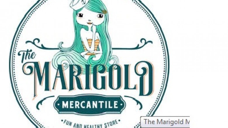 Los Angeles Healthy General Store