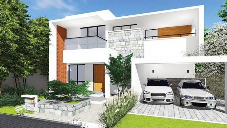 LOW COST LUXURY VILLAS IN KANJIKUZHY : ALTIN PROPERTIES