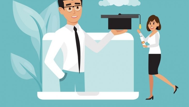 Professional Learning Platforms
