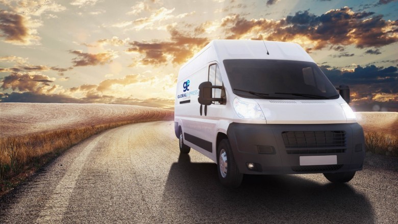 Signs That You Are Dealing With An Unprofessional Courier Firm – GE Courier