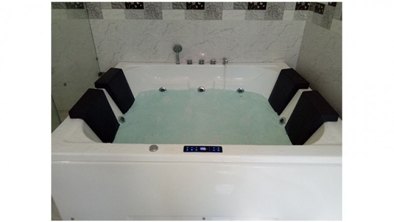 Steam Generators in Chennai