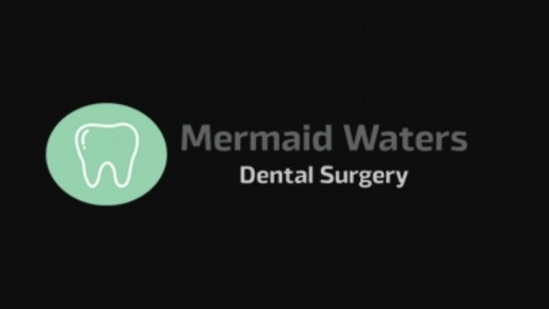 Strategies To find A superb Dental Clinic