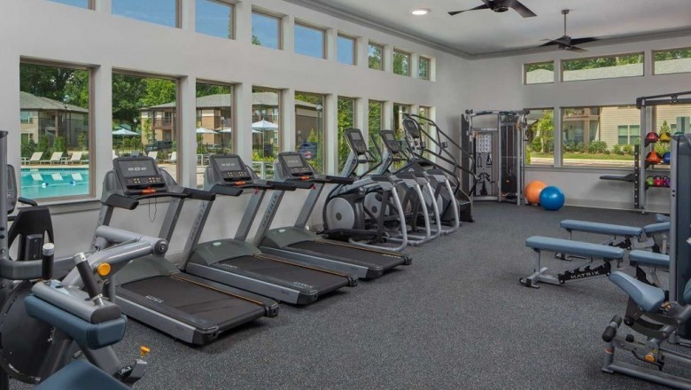 There Is No Shame in Asking for Fitness Help | Genesis Performance & Fitness Systems