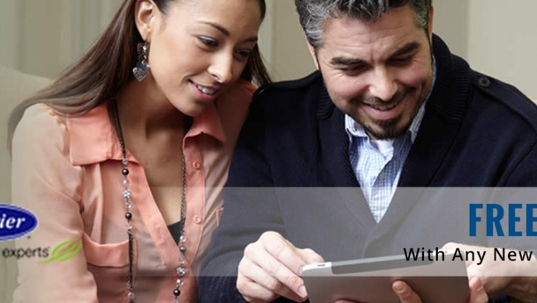 Water Heater Repair Broadlands