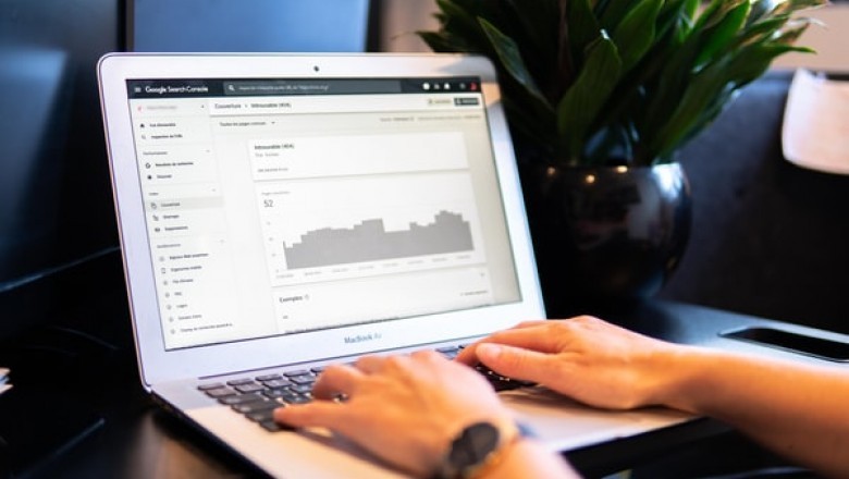 What Are the Best Tools That You Must Use for Sales Automation?