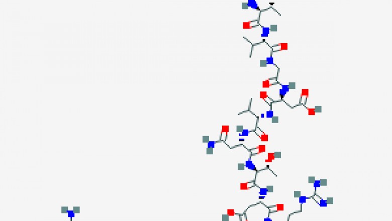 What are The Effects of Anti-anxiety Drugs