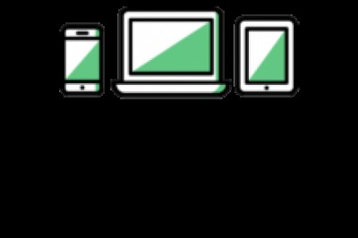 Windows Image Acquisition Driver Download and Setup