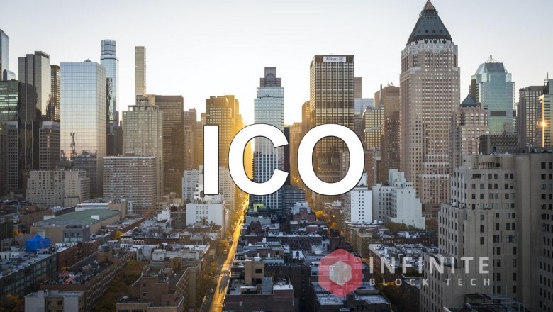 An Ico Marketing Service Company Will Fulfill All Your Business Goals