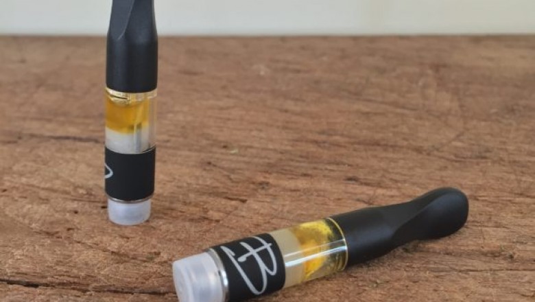 Benefits of CBD: What it Does and How it Aids