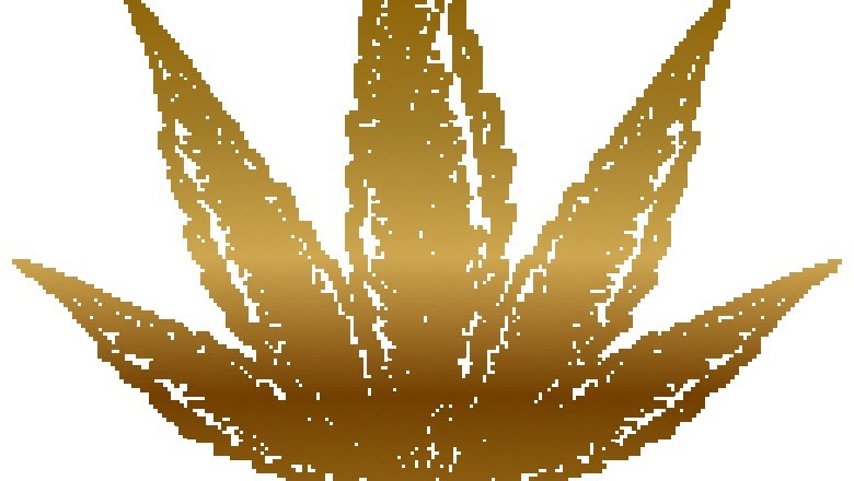 Buy CBD Gummies