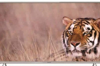 Buy Television, Smart TV, Cameras, Headphones Online in South Africa