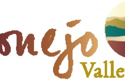 Catch the Crush – A Wine Country Harvest Celebration