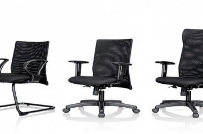 Chair repair near me