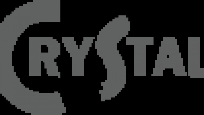 Công Ty Thi?t K? N?i Th?t Van Phòng T?i Hà N?i