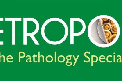 COVID Testing At ICMR approved Coronavirus Testing Lab