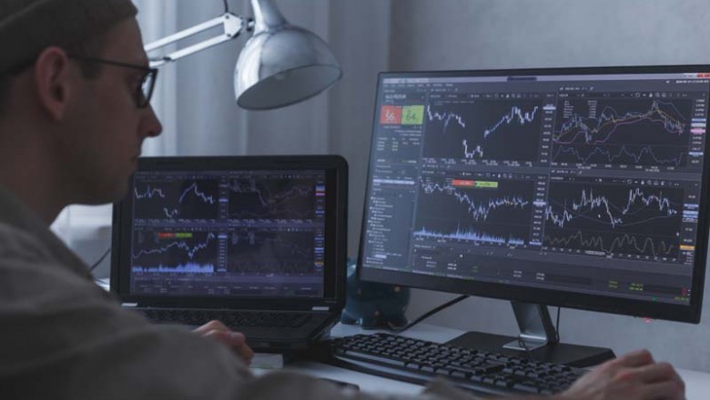 Creating Positive You decide on the correct Forex Broker