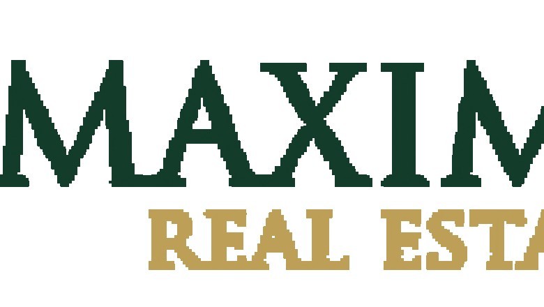 How to Buy a Property in Istanbul?