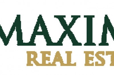 How to Buy a Property in Istanbul?