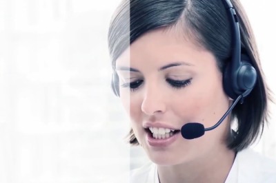 How to Monitor or Spy your kid's call recording secretly?