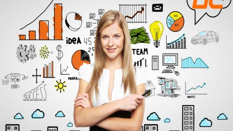 Improve your brand visibility with Search Engine Optimization Agency in Pennsylvania