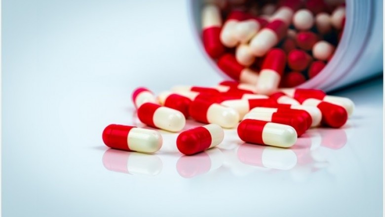 Migraine Drugs Market Global Size, Trends and Research Analysis 2020 to 2030