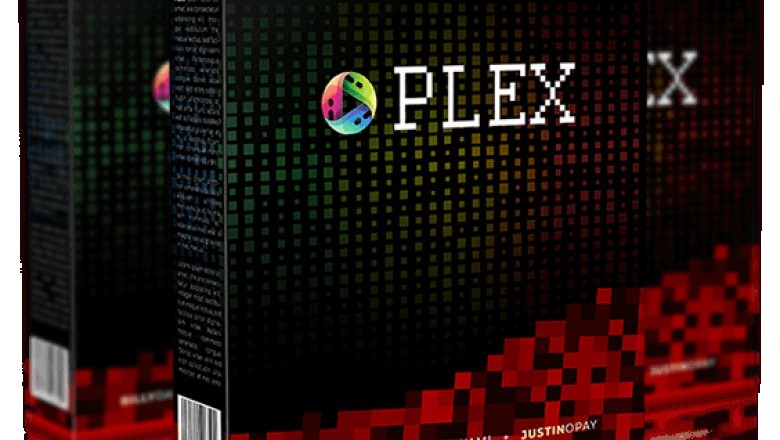 PLEX Review