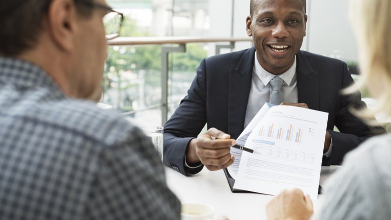 Top Investment Advisor in US
