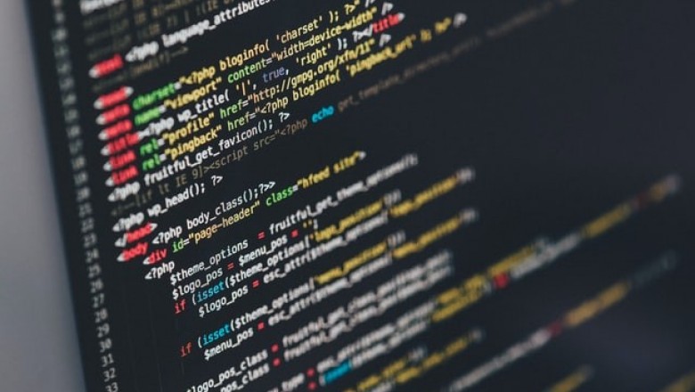Website Creation Service