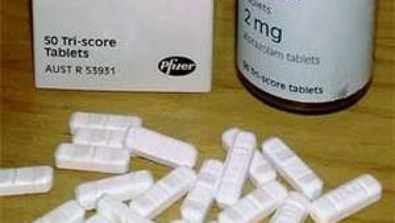 Xanax Bars - Find Treatment For Addiction Today At Top Meds Review