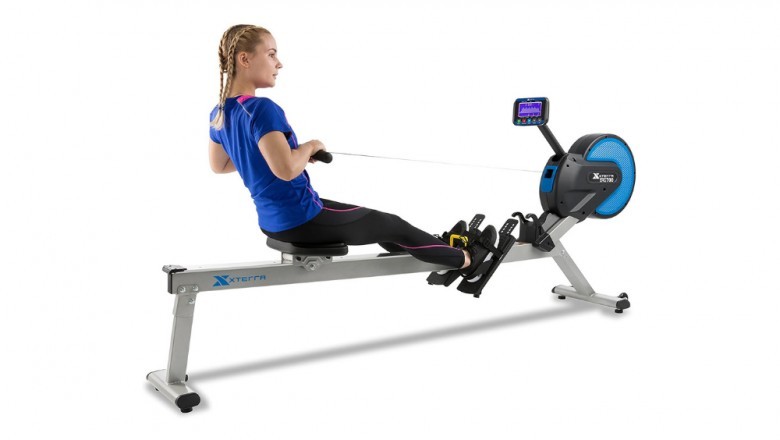 Benefits of Upright Workout Bikes