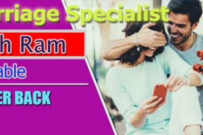 Best Astrologer in London UK