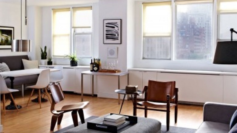 The Ultimate Guide To Real Estate
