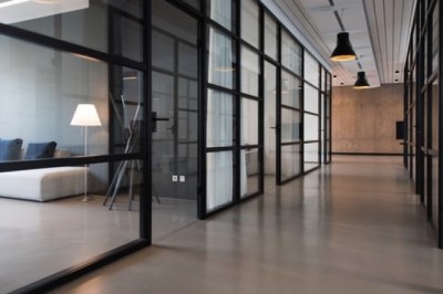 Why Choose Emergency Glass Repair Campbelltown