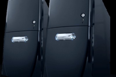 Best Web Development Company|Logelite.com