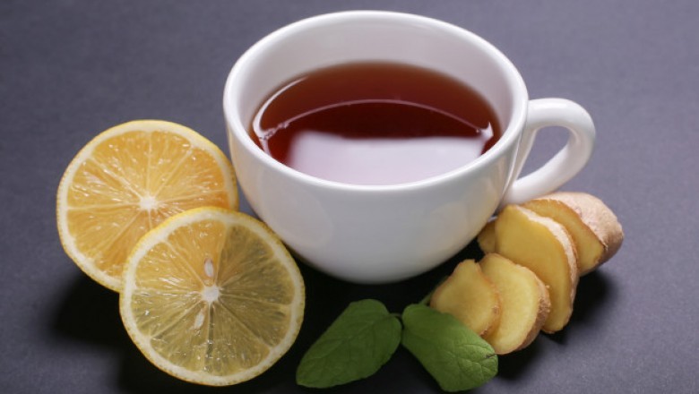 Bubble Tea Market Product Types, Comprehensive Analyze, Growth Strategies