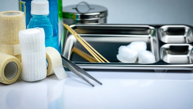 Burn Care Market Future Scope and Global Opportunities Forecast to 2026
