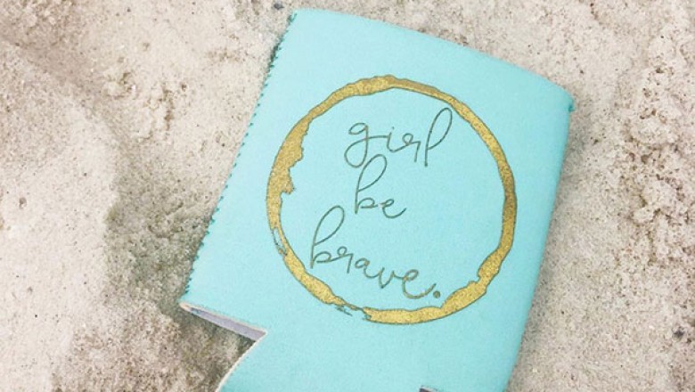 Christmas Shop: Buy Christmas Shopping Online - Girl Be Brave