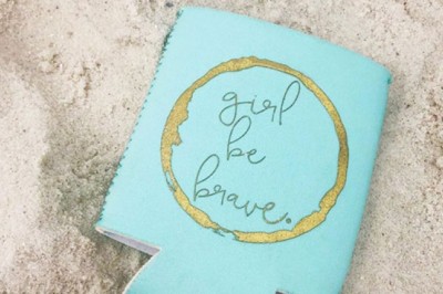 Christmas Shop: Buy Christmas Shopping Online - Girl Be Brave